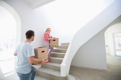 Ongoing commitment to zero tolerance and human dignity in removals