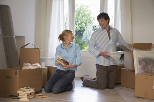 Furniture collection for homes and offices across Surrey